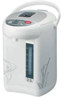 Термопот Vitek VT-1191