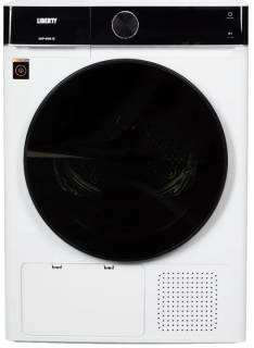 Машина Liberty DHP - 8056 IB