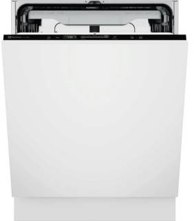 Посудомоечная машина Electrolux E62LB200T