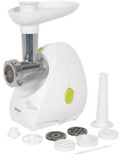 Мясорубка Zelmer 886.5 (Diana) expresive