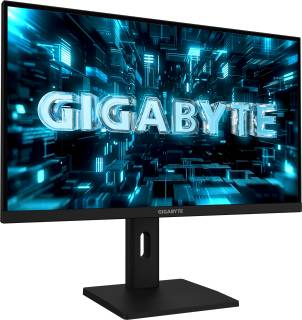 Монитор Gigabyte G27Q3 Gaming Monitor
