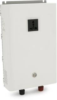 Инвертор Brazzers Inverter Power Supply 1.1kW BCT-2000VA