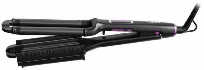 Фен Ardesto Violet Pro HC-Y220PRO