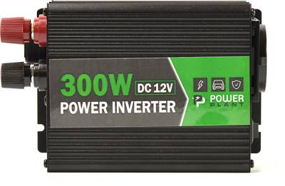 Инвертор PowerPlant Inverter Power Supply HYM300-122 0.3kW KD00MS0001