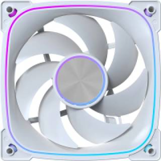 Вентилятор Machenike FAN-L1-White