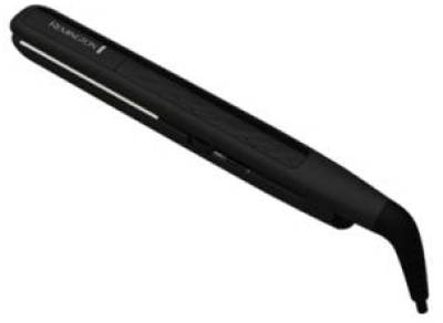 Выпрямитель для волос REMINGTON S 3500