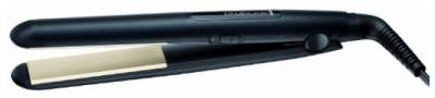 Выпрямитель для волос REMINGTON S 1510