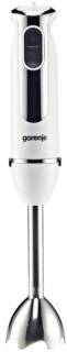 Блендер Gorenje HB 802 W