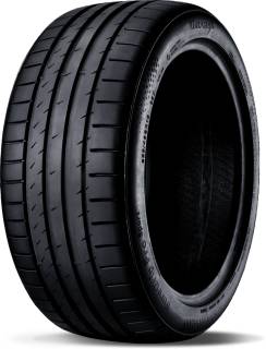 Шина Gripmax SureGrip Pro Sport 325/40 R22 114Y