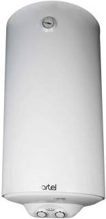 Бойлер ARTEL ARTID WH 2.0 100