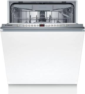Посудомойка Bosch SMV26EX14K