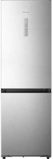 Холодильник Hisense RB3K330SEIE