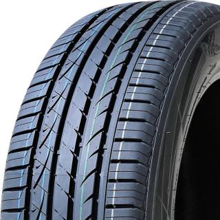Шина Haida SPRO HD937 255/45 R20 105W XL