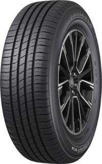 Шина Triangle EffeX SUV TS601 265/60 R18 114V XL