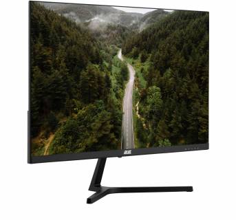 Монитор 2E 27' H2725B Black 2E-H2725B-01.EU