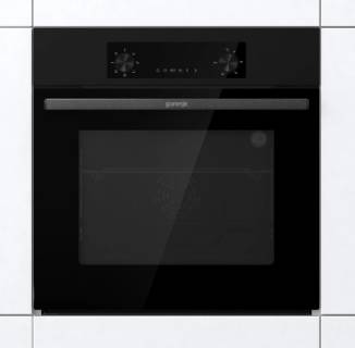 Духовка Gorenje BO6635E01BG