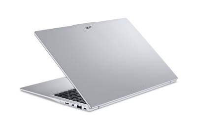 Ноутбук Acer Aspire Lite AL15-46P-R7WS Silver NX.JXTEU.004