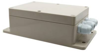 Аксессуар Neoclima Control module AHU kit KA8142
