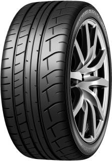 Шина Dunlop SP Sport Maxx GT 600 285/35 R20 100Y RFT