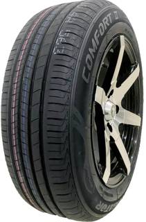 Шина Lanvigator Comfort II 205/55 R16 91V
