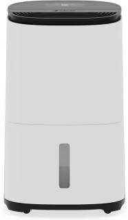 Воздухоосушитель MEACO Dry Arete One 25L M00025AR
