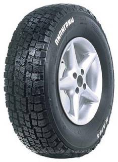 Шина Кама И-520 Пилигрим 235/75 R15 105S