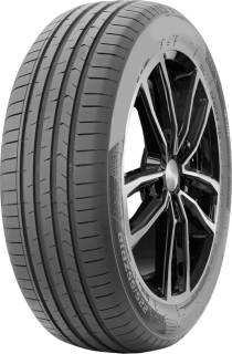 Шина Powertrac EcoSport X78 235/50 R18 101W XL