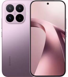 Смартфон Xiaomi 17T 12/256GB Violet
