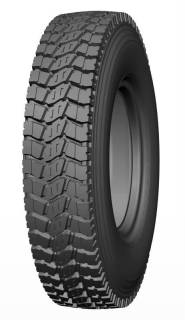 Шина Doupro ST928 9.00 R20 144/142K