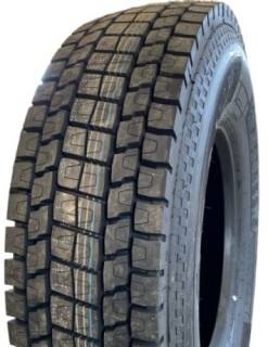 Шина Sonix SX888 265/70 R19.5 143/141J