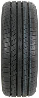 Шина Sunfull SF-983 All Season 195/55 R16 91V XL