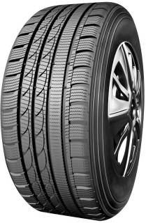 Шина Imperial Snow Dragon 3 245/45 R19 102V XL