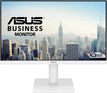 Монитор ASUS Business Monitor VA249QGS-W 90LM02W2-B01171