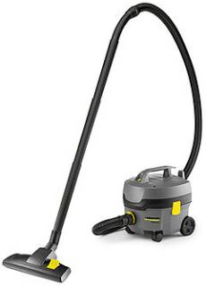 Пылесос Karcher T 7/1 Classic 1.527-223.0