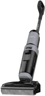 Пылесос Tineco Floor One i5 Stretch Plus FW440400DE