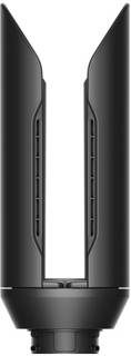 Аксессуар Dyson AirSmooth2x  Black 974485-01