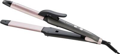 Плойка Ardesto Pink Touch HS-R360PT
