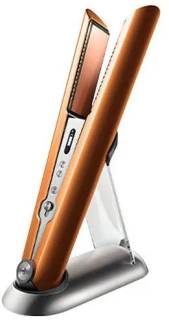 Плойка Dyson Corrale HS03 Copper/Nickel 389409-02 EU