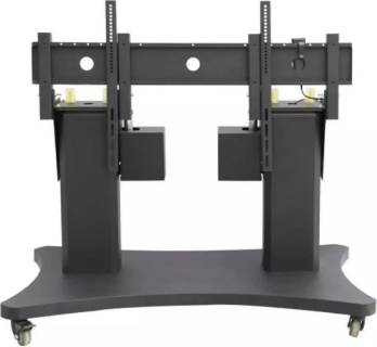 Кронштейн Lift Flip Stand Model 608 65-86 (ZR-6084F)