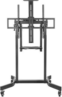 Кронштейн Gembird TVS-100T-01