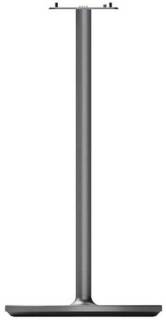 Кронштейн Leica Floorstand for Cine Play 1 310-04