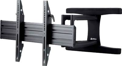 Кронштейн EDBAK Double Swing Arm Wall Mount for 65-86' Screens WUSC-VSM654
