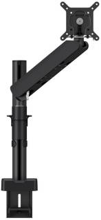 Кронштейн Vogels MOMO 4127B Monitorarm Motion Plus (Black) 8302419000