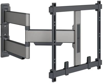 Кронштейн Vogels TVM 5445 Full-Motion TV Wall Mount (black) 8302419000