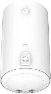 Бойлер Gorenje DryHeat+ 50 748013