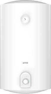 Бойлер Gorenje DRYHEAT+80 748014