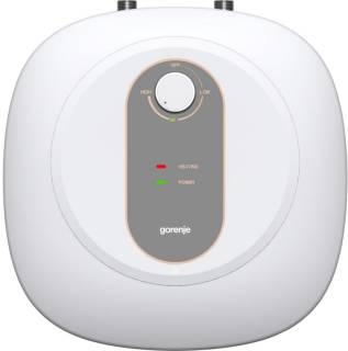 Бойлер Gorenje MINI10-U 747033