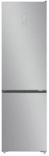 Холодильник Dreame MegaPro DRB450WMBDUA