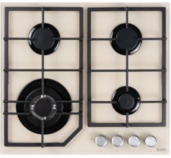 Поверхность Ventolux HSF640-M8G CEST IVORY 2059765973188