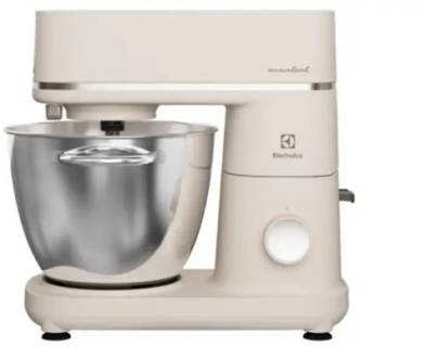 Комбайн Electrolux E6KM1-4OWT